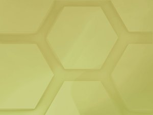 方案深度解析：原理与应用