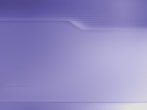 工具全面对比分析